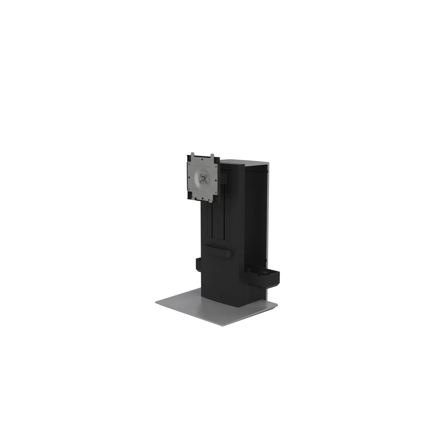 DELL Small Form Factor All-in-One Stand OSS21 - image 3