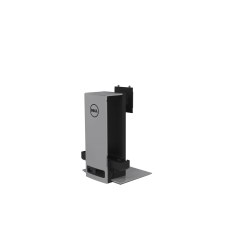 DELL Small Form Factor All-in-One Stand OSS21 - image 4