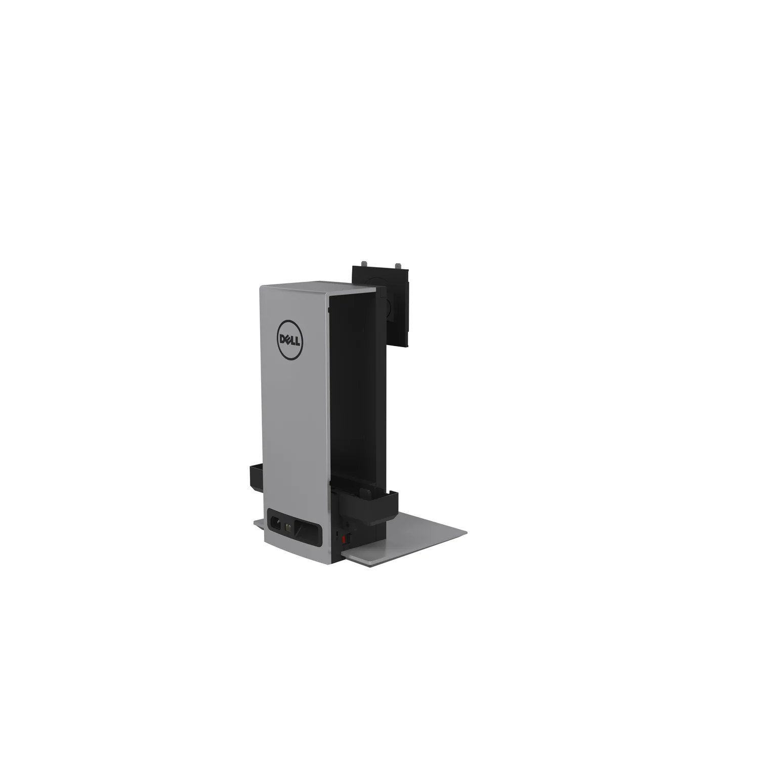 DELL Small Form Factor All-in-One Stand OSS21 - image 4