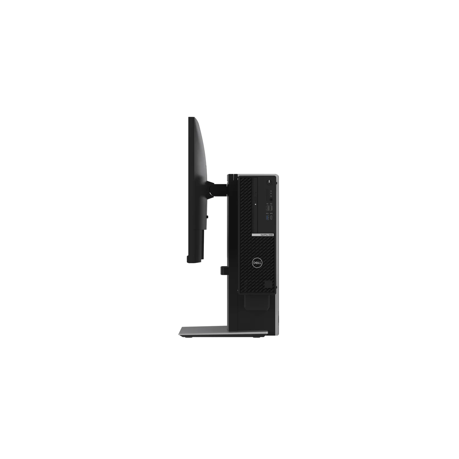DELL Small Form Factor All-in-One Stand OSS21 - image 5
