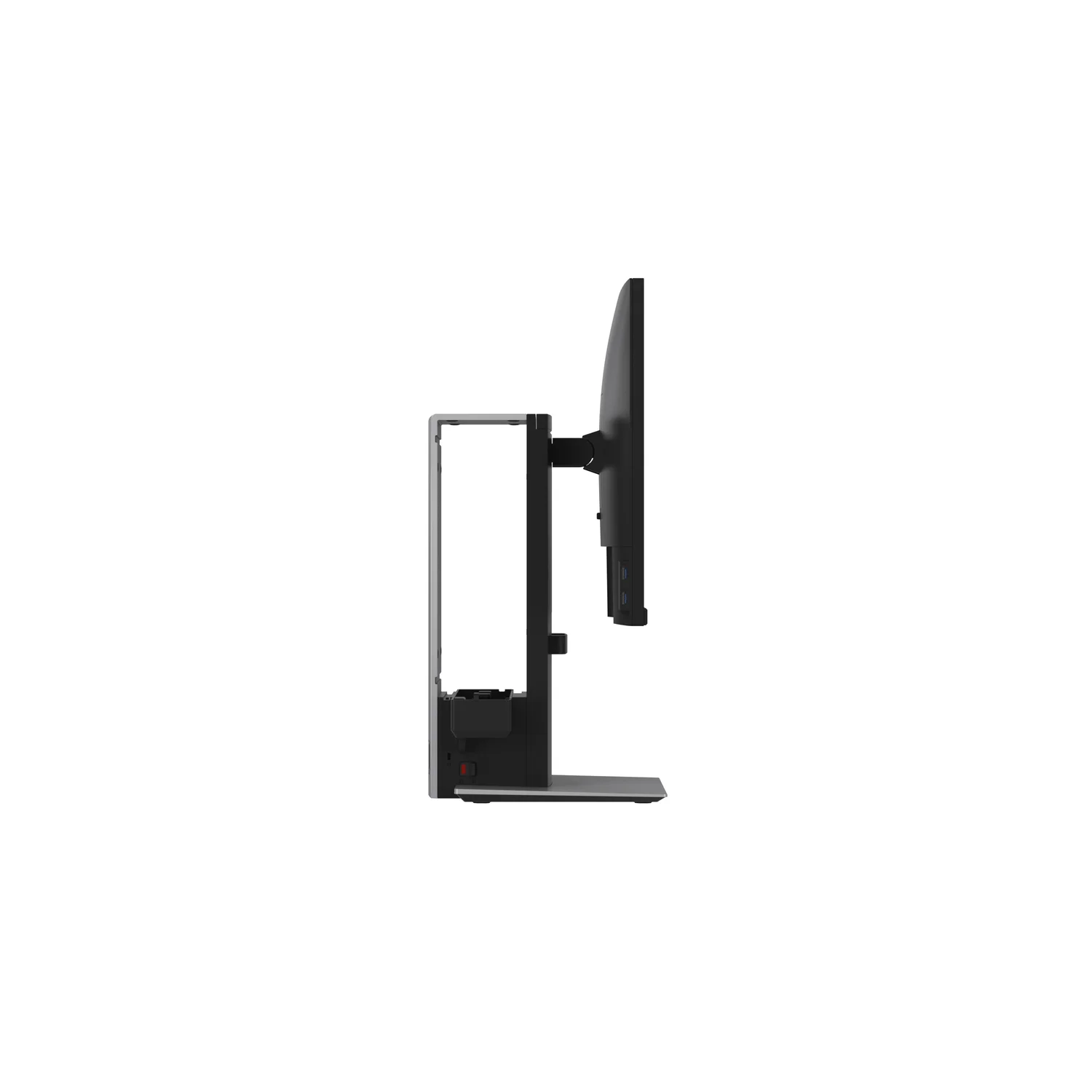 DELL Small Form Factor All-in-One Stand OSS21 - image 7