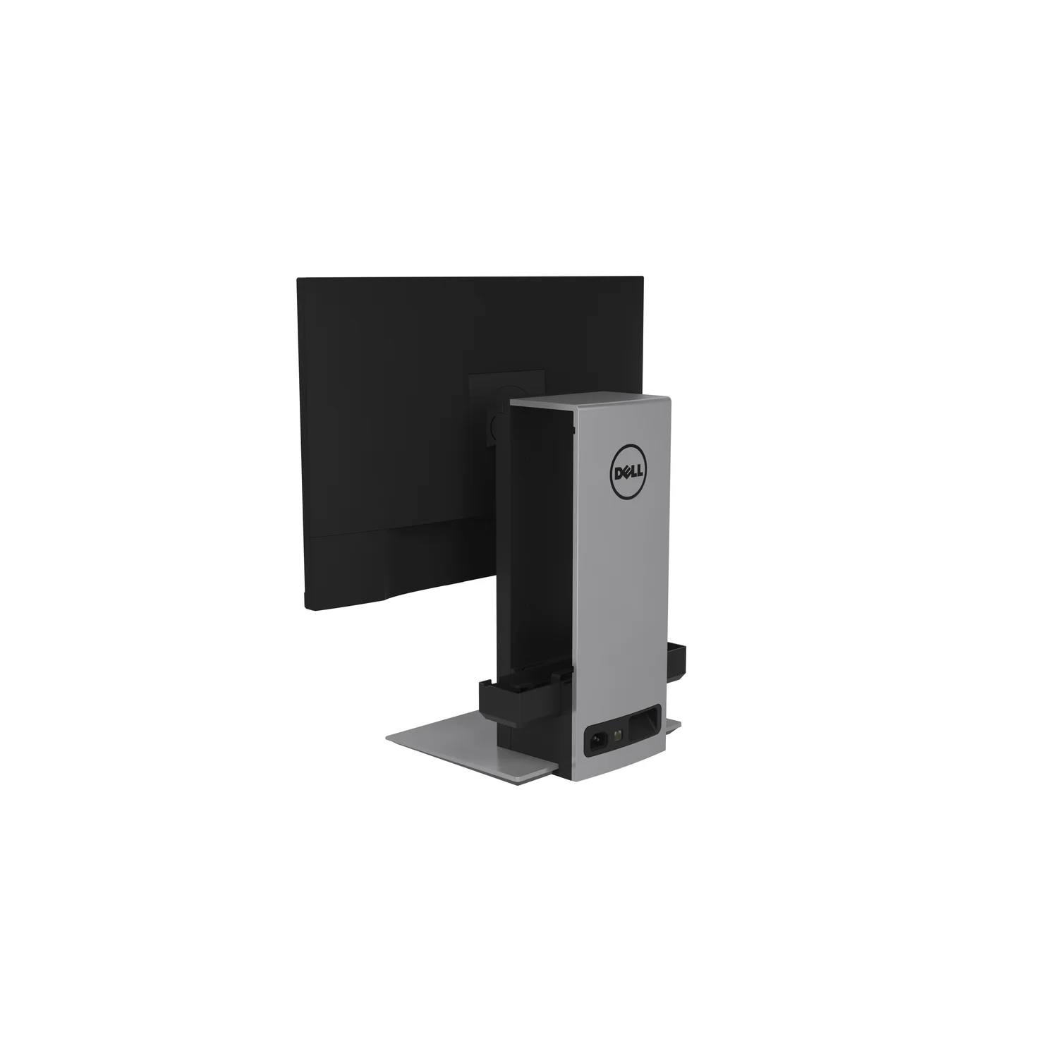 DELL Small Form Factor All-in-One Stand OSS21 - image 8