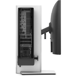 DELL Pro Slim OSS25 68.6 cm (27