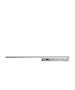 DELL P Series 14 Portable Monitor - P1424H