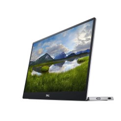 DELL P Series 14 Portable Monitor - P1424H - image 2