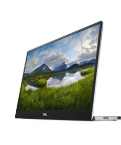DELL P Series 14 Portable Monitor - P1424H