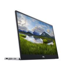 DELL P Series 14 Portable Monitor - P1424H - image 3