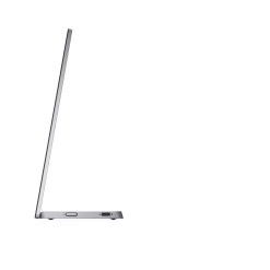 DELL P Series 14 Portable Monitor - P1424H - image 4