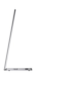 DELL P Series 14 Portable Monitor - P1424H