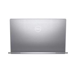DELL P Series 14 Portable Monitor - P1424H - image 6