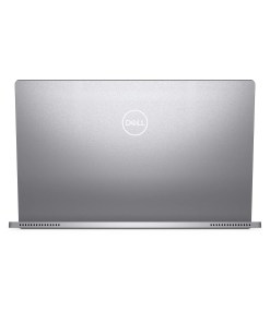 DELL P Series 14 Portable Monitor - P1424H