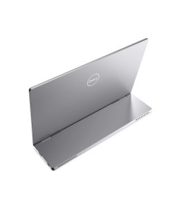 DELL P Series 14 Portable Monitor - P1424H