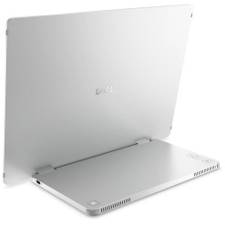 DELL Pro Plus P1425 computer monitor 35.6 cm (14