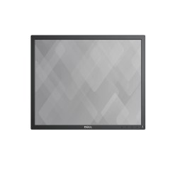 DELL P Series P1917S computer monitor 48.3 cm (19