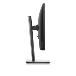 DELL P Series P1917S computer monitor 48.3 cm (19