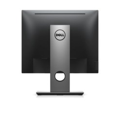 DELL P Series P1917S computer monitor 48.3 cm (19
