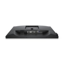 DELL P Series P1917S computer monitor 48.3 cm (19