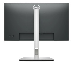 DELL P Series P2225H computer monitor 54.6 cm (21.5