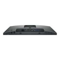 DELL P Series P2225H computer monitor 54.6 cm (21.5