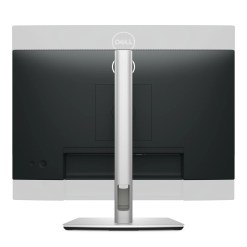 DELL P Series P2225H computer monitor 54.6 cm (21.5