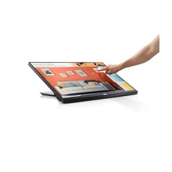 DELL P Series P2418HT computer monitor 60.5 cm (23.8