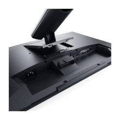 DELL P Series P2418HT computer monitor 60.5 cm (23.8