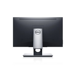 DELL P Series P2418HT computer monitor 60.5 cm (23.8