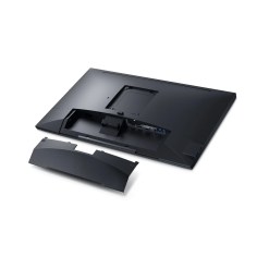 DELL P Series P2418HT computer monitor 60.5 cm (23.8