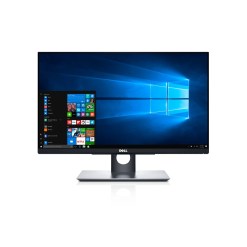 DELL P Series P2418HT computer monitor 60.5 cm (23.8