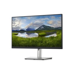 DELL P Series 24 USB-C Hub Monitor - P2423DE - image 2