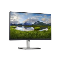 DELL P Series 24 USB-C Hub Monitor - P2423DE - image 3