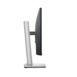 DELL P Series 24 USB-C Hub Monitor - P2423DE - image 5