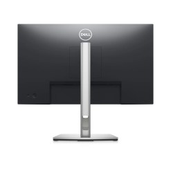 DELL P Series 24 USB-C Hub Monitor - P2423DE - image 6