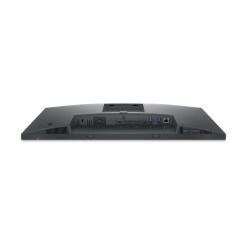 DELL P Series 24 USB-C Hub Monitor - P2423DE - image 7