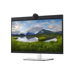 DELL P2424HEB 60.5 cm (23.8