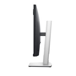 DELL P2424HEB 60.5 cm (23.8