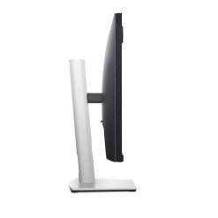 DELL P2424HEB 60.5 cm (23.8