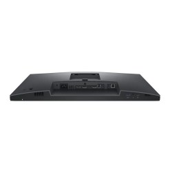 DELL P2424HEB 60.5 cm (23.8