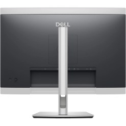 DELL Pro Plus P2425DE computer monitor 61 cm (24