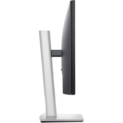 DELL Pro Plus P2425DE computer monitor 61 cm (24