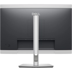 DELL Pro Plus P2425D computer monitor 61 cm (24