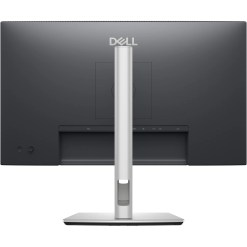 DELL Pro Plus P2425D computer monitor 61 cm (24