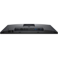 DELL Pro Plus P2425D computer monitor 61 cm (24