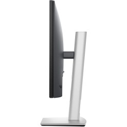 DELL Pro Plus P2425D computer monitor 61 cm (24