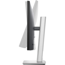 DELL Pro Plus P2425D computer monitor 61 cm (24