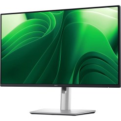 DELL Pro Plus P2425D computer monitor 61 cm (24