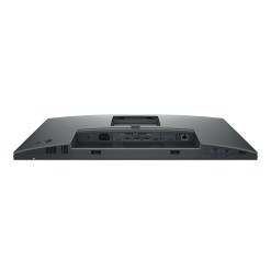 DELL Pro Plus P2425E computer monitor 61.1 cm (24.1