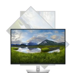 DELL Pro Plus P2425E computer monitor 61.1 cm (24.1