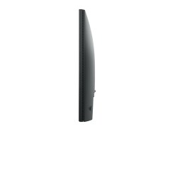 DELL Pro Plus P2425HE_WOST computer monitor 61 cm (24