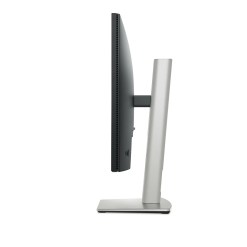 DELL Pro Plus P2425HE computer monitor 60.5 cm (23.8